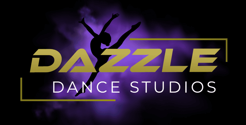 Dazzle Dance Studios